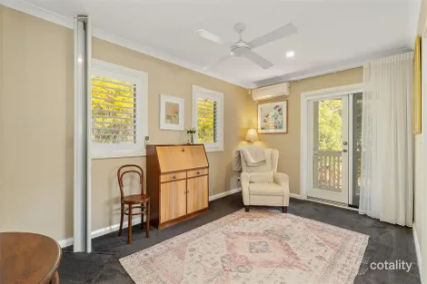 Property photo of 8 Hebe Lane Woodbridge WA 6056