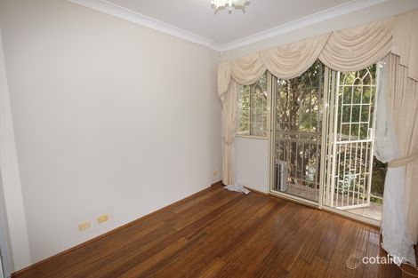 Property photo of 1/79-83 Yorktown Parade Maroubra NSW 2035