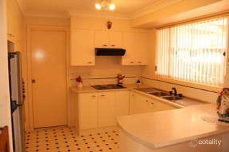 Property photo of 1/84 Flinders Drive Laurieton NSW 2443