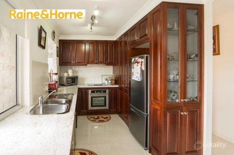 Property photo of 5-7 Heeler Court Shailer Park QLD 4128