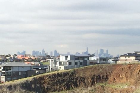 39 Granite Way, Keilor East, VIC 3033