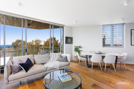 504/36-38 Ocean St, Bondi, NSW 2026