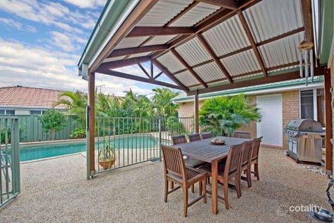 Property photo of 6 Clipper Close Caves Beach NSW 2281