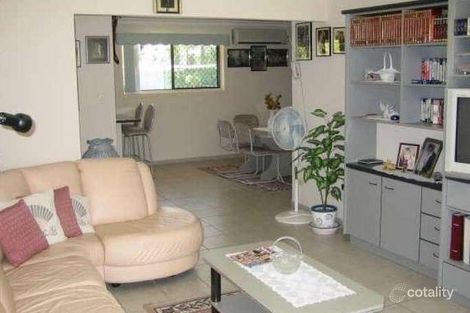 Property photo of 51 Ashmole Road Redcliffe QLD 4020