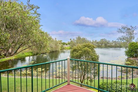 Property photo of 22/7-9 Santa Cruz Boulevard Clear Island Waters QLD 4226