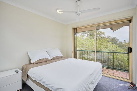 Property photo of 22/7-9 Santa Cruz Boulevard Clear Island Waters QLD 4226