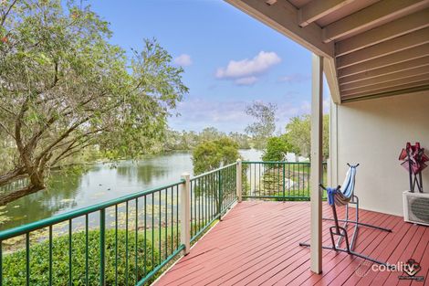 Property photo of 22/7-9 Santa Cruz Boulevard Clear Island Waters QLD 4226