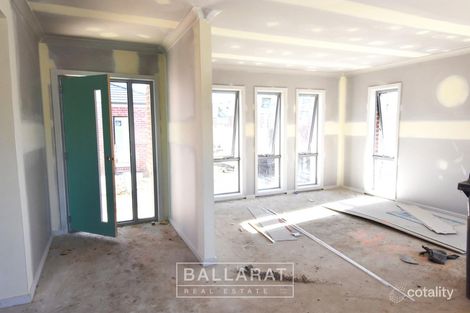 Property photo of 1/12A Park Street Wendouree VIC 3355