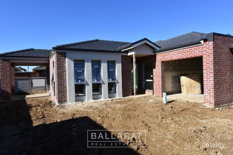 Property photo of 1/12A Park Street Wendouree VIC 3355