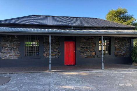 2/44 Magill Rd, Norwood, SA 5067