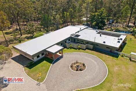 Property photo of 5 Kiwi Street Sheldon QLD 4157