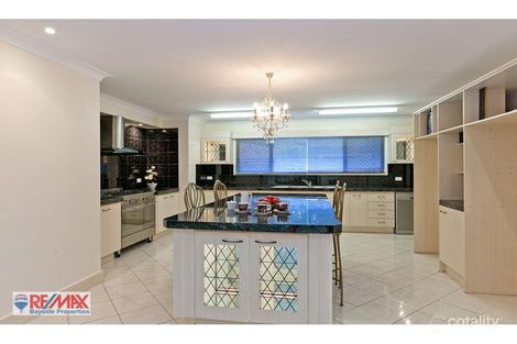 Property photo of 5 Kiwi Street Sheldon QLD 4157