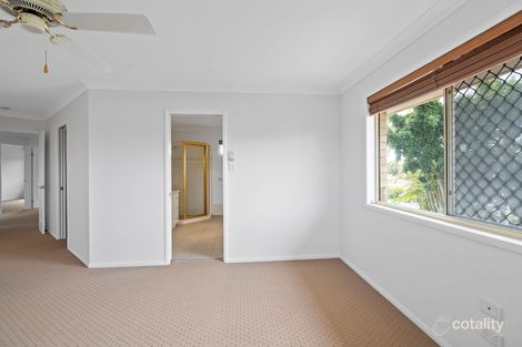 Property photo of 4 Nassau Place Jacobs Well QLD 4208