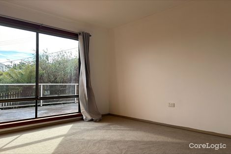 Property photo of 253 Carella Street Howrah TAS 7018