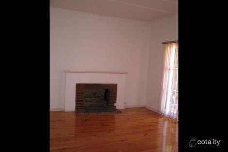 Property photo of 9 Jemison Street Waikerie SA 5330