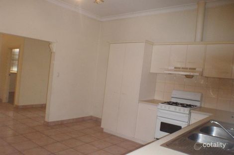 Property photo of 5 Findon Avenue Seaton SA 5023