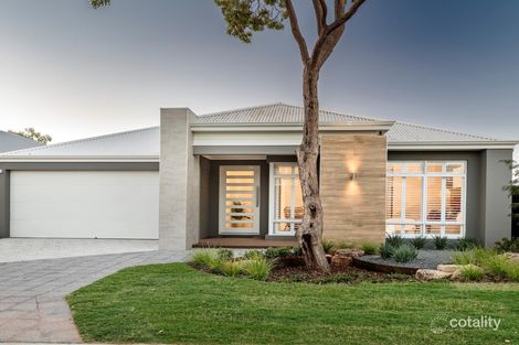 5 Barrack Way, Bushmead, WA 6055