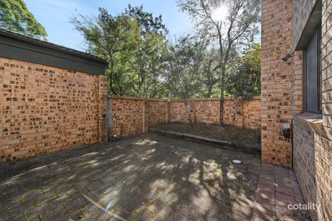 Property photo of 13/2 Shipway Street Marsfield NSW 2122