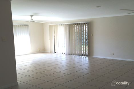 Property photo of 13 Judith Street Crestmead QLD 4132