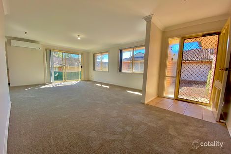 5/32 Grose Vale Rd, North Richmond, NSW 2754
