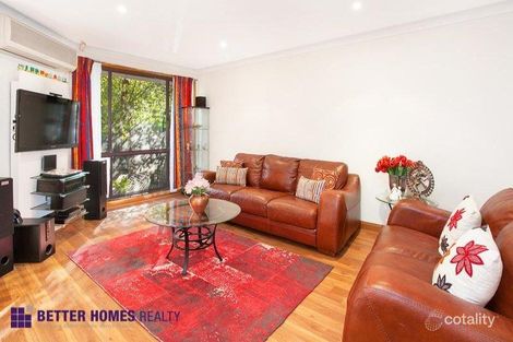 Property photo of 7/35 Gaza Road West Ryde NSW 2114