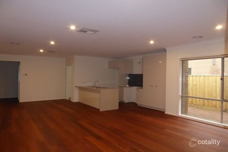 Property photo of 105 Bondi Parade Point Cook VIC 3030