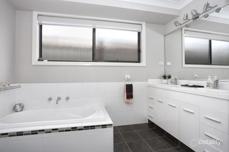 Property photo of 45 Whitford Road Hinchinbrook NSW 2168