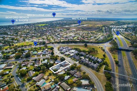 Property photo of 73 Wells Road Seaford VIC 3198