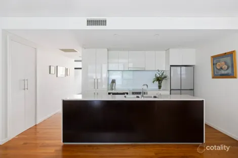 Property photo of 61/48A Consul Road Brookvale NSW 2100