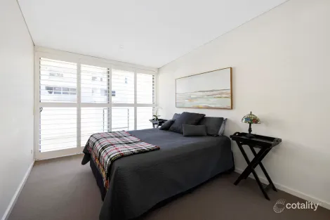 Property photo of 61/48A Consul Road Brookvale NSW 2100
