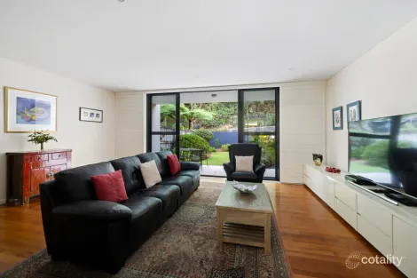 Property photo of 61/48A Consul Road Brookvale NSW 2100