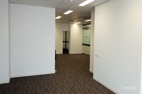 8/78 Brisbane St, Ipswich, QLD 4305