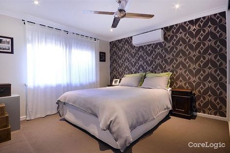 Property photo of 27A Guron Road Duncraig WA 6023