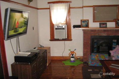 Property photo of 11 St Heliers Street Muswellbrook NSW 2333