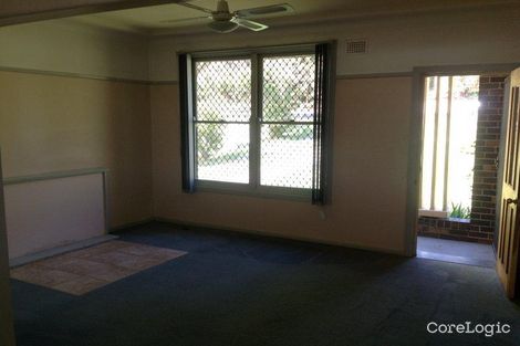 Property photo of 159 Kentucky Street Armidale NSW 2350