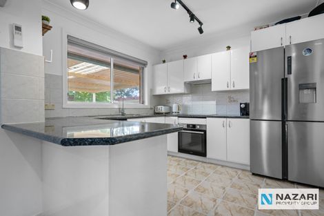 Property photo of 11/17 Poplar Crescent Bradbury NSW 2560