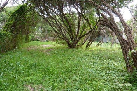 8 Knox Rd, Blairgowrie, VIC 3942