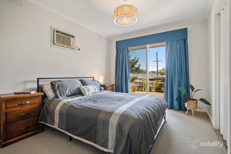 Property photo of 12 Balmoral Street Kilsyth VIC 3137