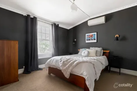 Property photo of 5 Station Road Williamstown VIC 3016