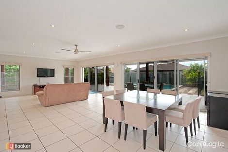 Property photo of 1 Dibbler Court North Lakes QLD 4509