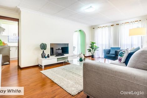 Property photo of 18 Mereworth Way Girrawheen WA 6064