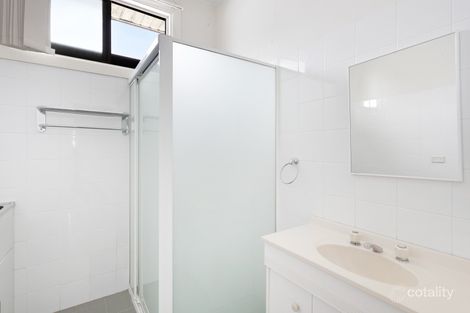 Property photo of 9 Bay Road The Entrance NSW 2261