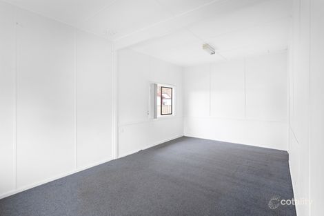 Property photo of 9 Bay Road The Entrance NSW 2261