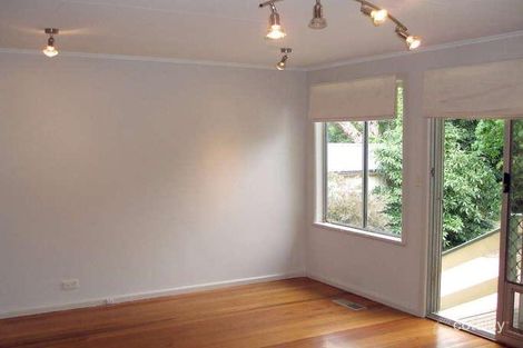 Property photo of 14 Reserve Avenue Mitcham VIC 3132