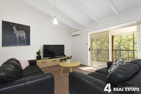 Property photo of 67-73 Dollarbird Drive Tamborine QLD 4270