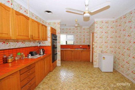 Property photo of 181 Esplanade Point Vernon QLD 4655