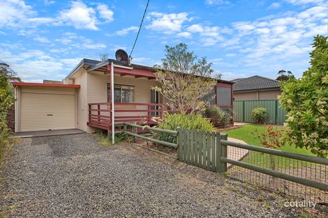 26 Wailele Ave, Halekulani, NSW 2262