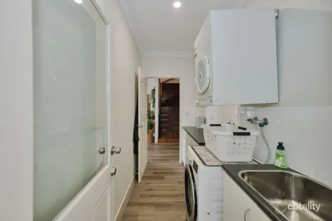 Property photo of 38B Warma Way South Yunderup WA 6208