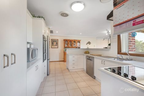 Property photo of 33 Royce Street Greystanes NSW 2145