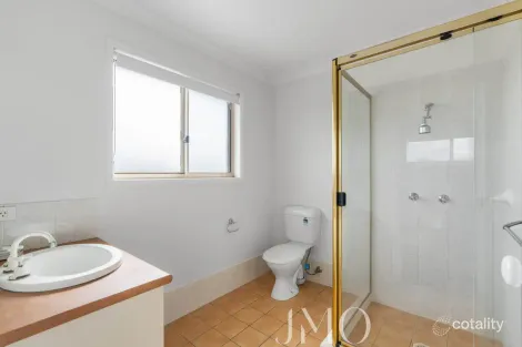 Property photo of 12 Wolvesey Close Ormeau QLD 4208